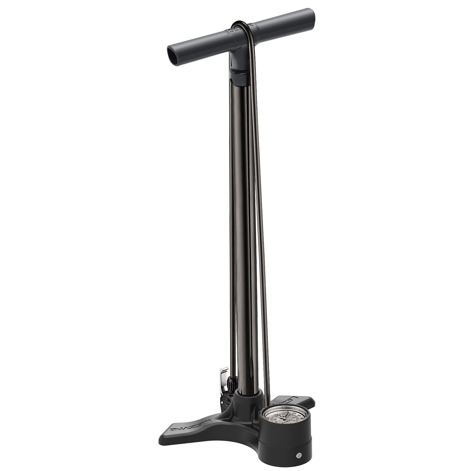 Lezyne Macro Floor Drive