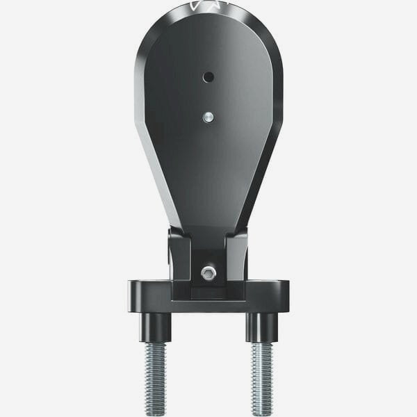 Pro Pro Stem Computer Mount Spares & Accessories