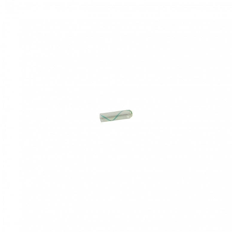 Cane Creek Tool - DB Shaft Thread Cover 8mm