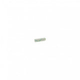 Cane Creek Tool - DB Shaft Thread Cover 8mm