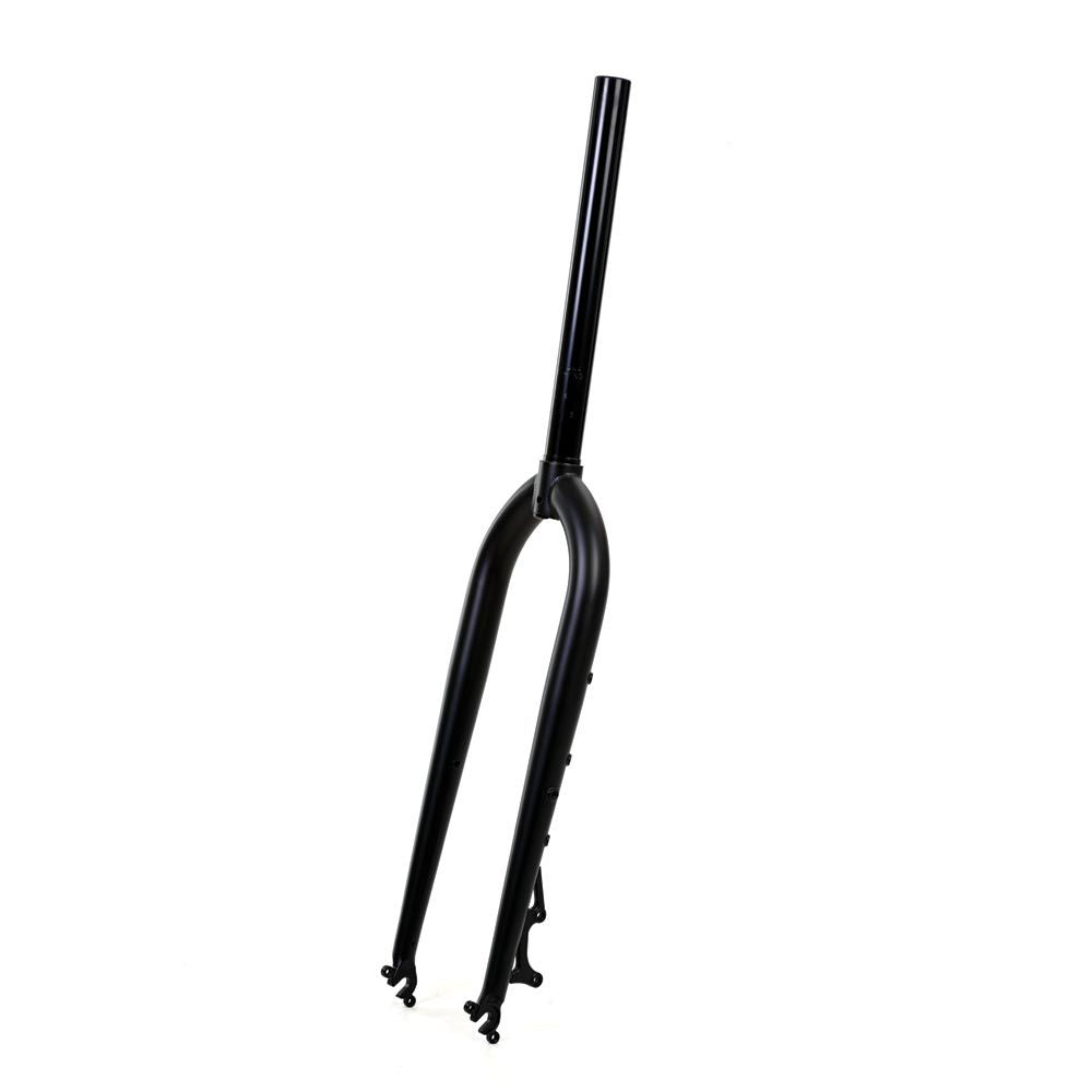 Light Blue Darwin MTB 45Mm Offset Forks