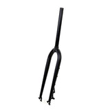 Light Blue Darwin MTB 45Mm Offset Forks
