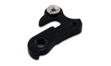 Giant Der Hanger 97-98 Atx/99-07 Xtc Hanger