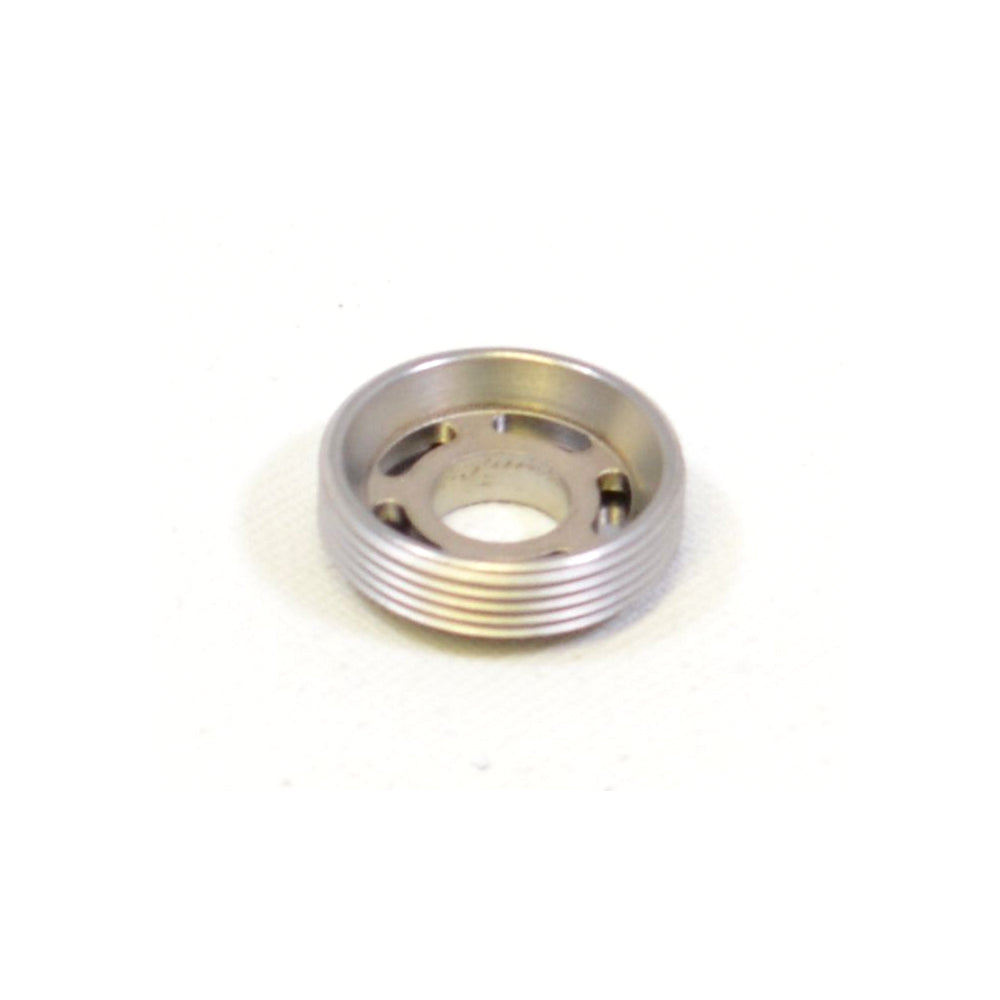 Fox Shock X2 Highflow Spring Check Piston Base 2016