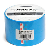 Halo Tubeless Rim Tape