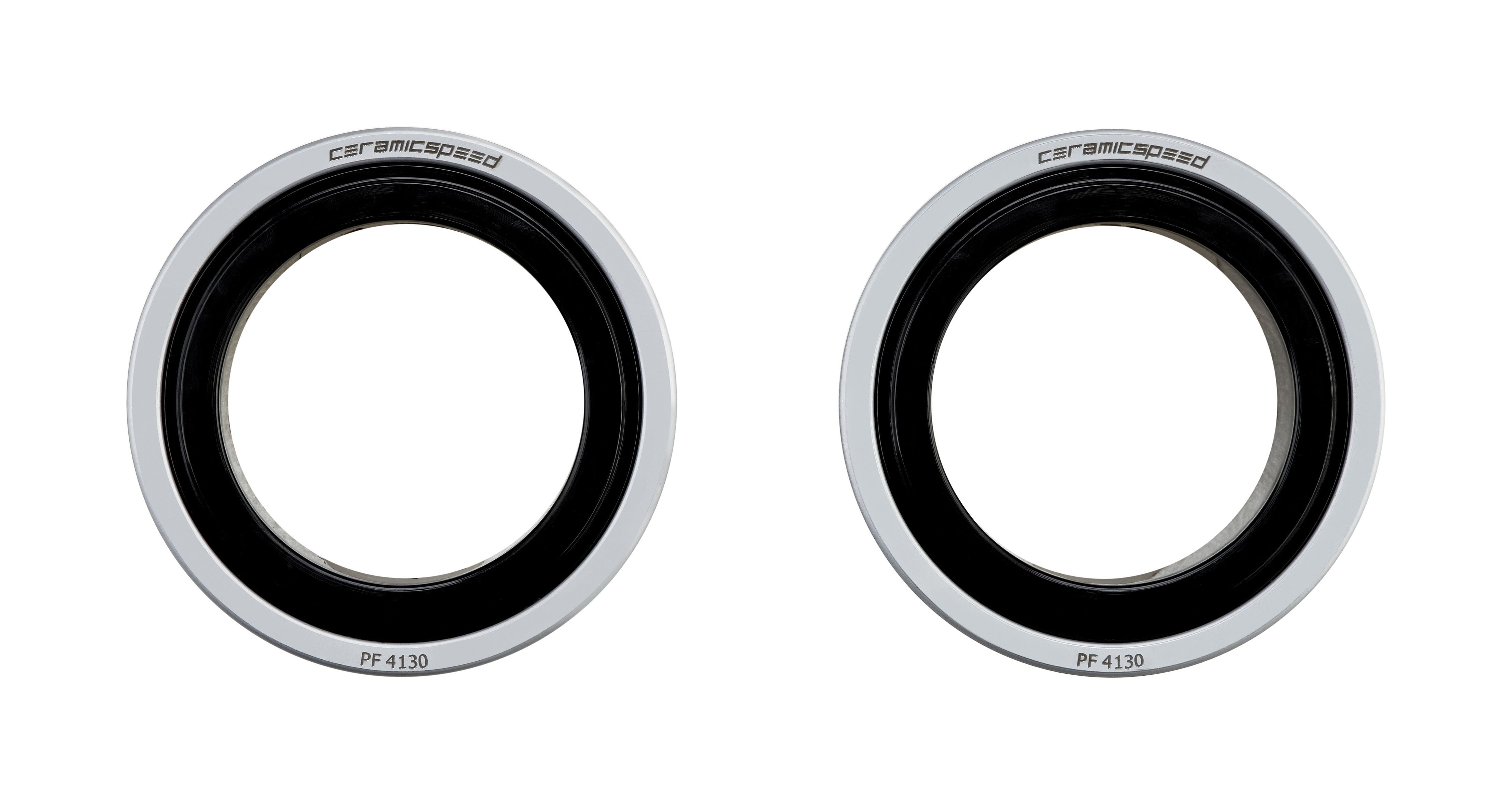 Ceramicspeed Bb86 Sram Dub MTB 28.99Mm Coated Bottom Bracket