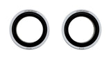 Ceramicspeed Bb86 Sram Dub MTB 28.99Mm Coated Bottom Bracket