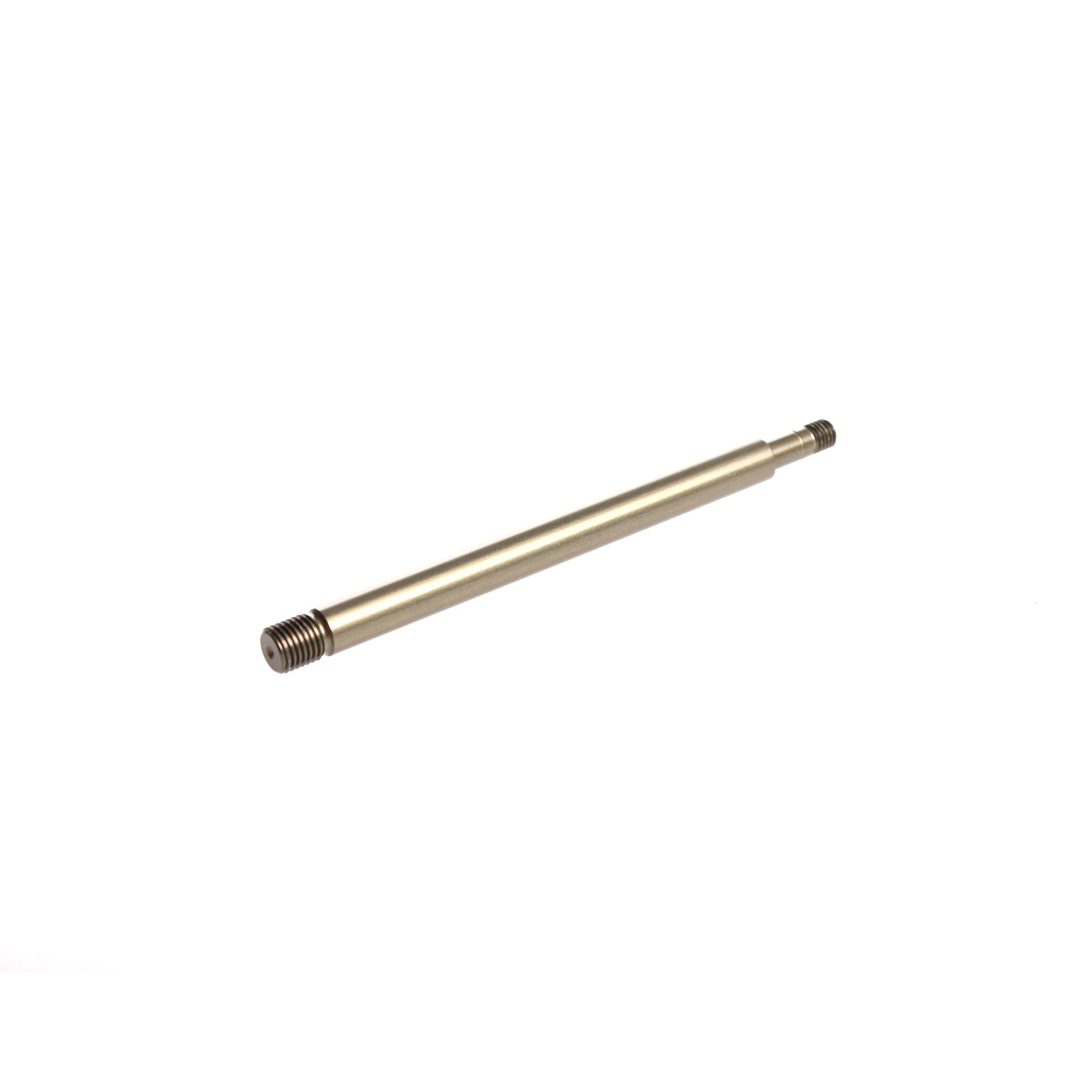 Fox Shock Float X2 Clng 9Mm Shaft Ano Iii Spares & Accessories