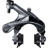 Shimano Br-R8000 Ultegra Brake Calliper Brakes