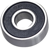 M Part Max Bearing 608V Llu 8X22X7 Bearing