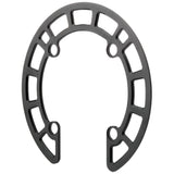 Surly - Bikes/Frames Alloy Bashguard For Mwod Spares & Accessories