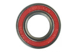 Enduro Bearings 6902 Llb - Ceramic Hybrid Spares & Accessories