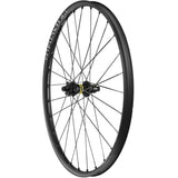 Mavic Xc821 Disc 29" Rim MTB Rim