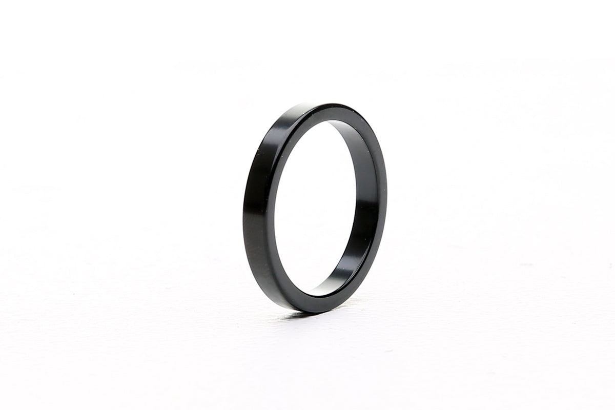 FBI Alloy Headset Spacer 11/8" 5Mm