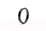 FBI Alloy Headset Spacer 11/8" 5Mm
