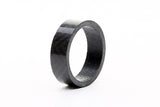 FBI Carbon Headset Spacer 11/8" 20Mm