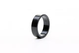 FBI Alloy Headset Spacer 11/8" 10Mm