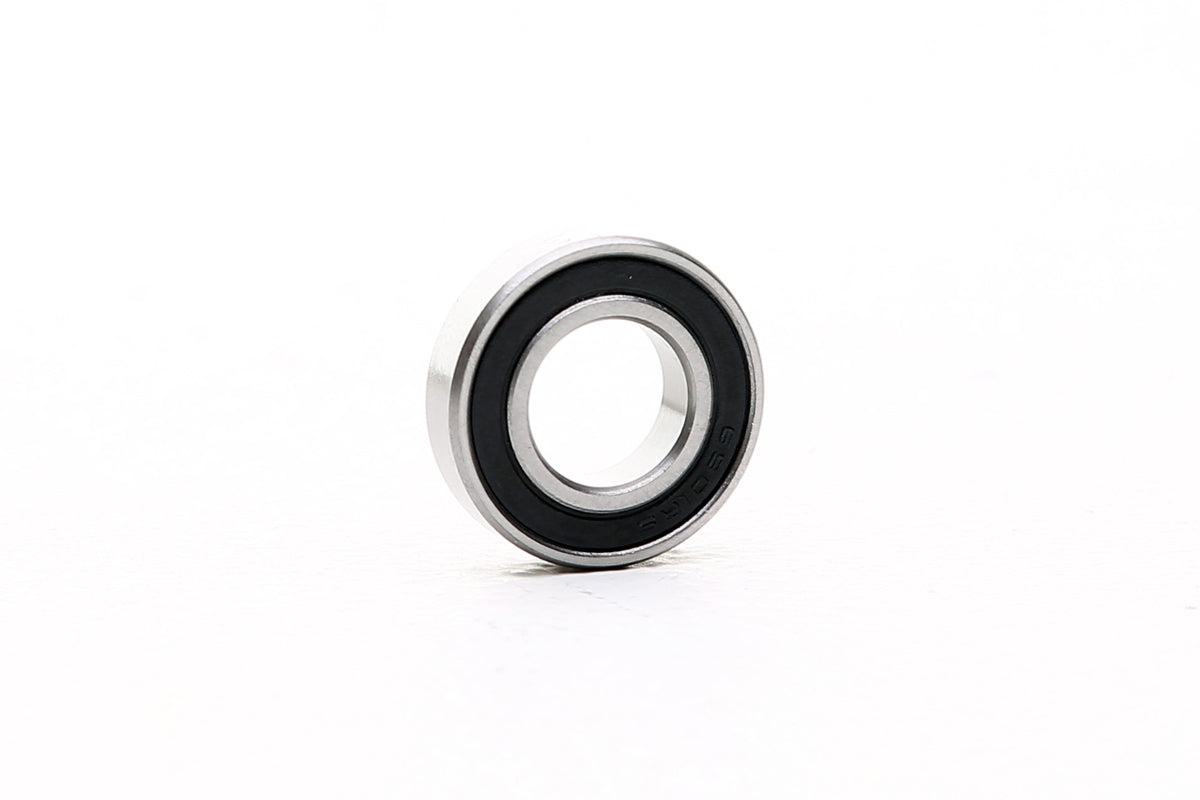 FBI Stainless Steel Bearing