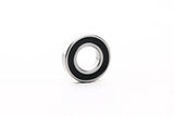 FBI Stainless Steel Bearing