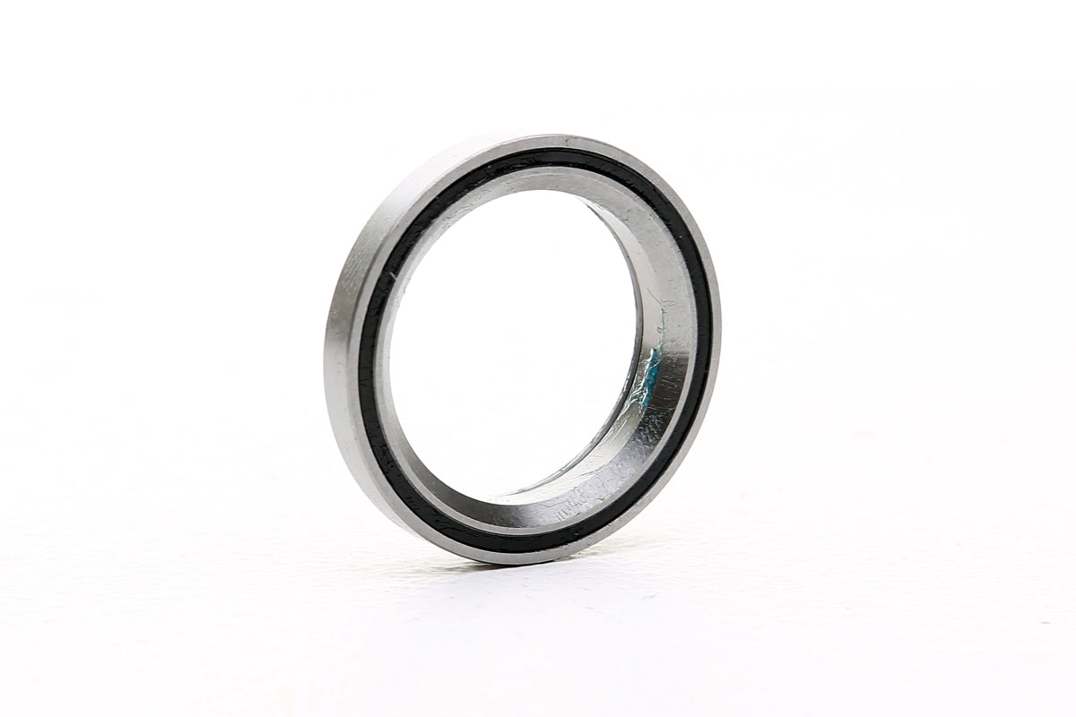 Fat Spanner P03K Headset bearing