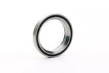 Fat Spanner P03K Headset bearing