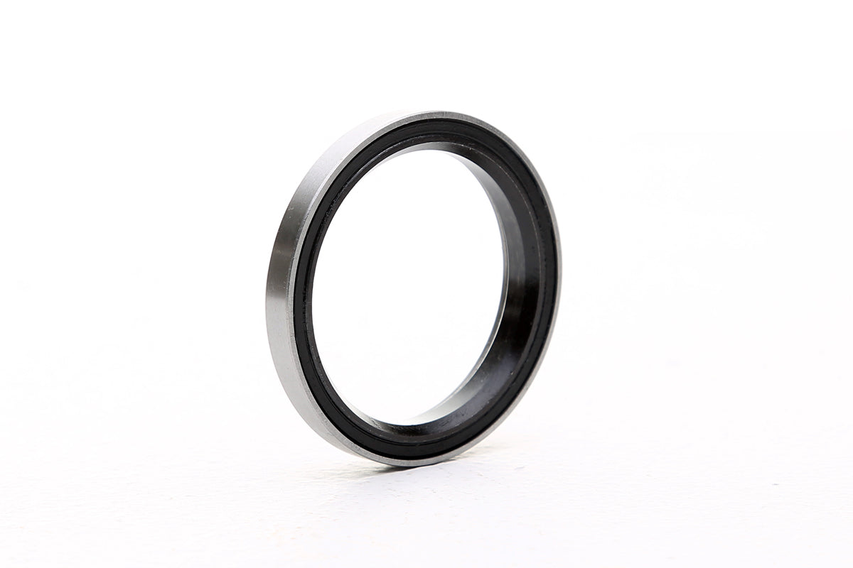 FBI Mr031 Fsa Headset Bearing