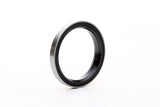 FBI Mr031 Fsa Headset Bearing