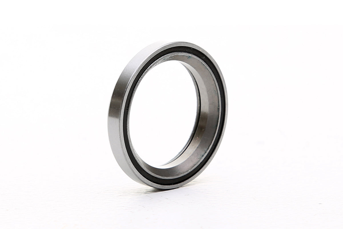 FBI P08F Headset Bearing