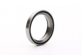 FBI P08F Headset Bearing