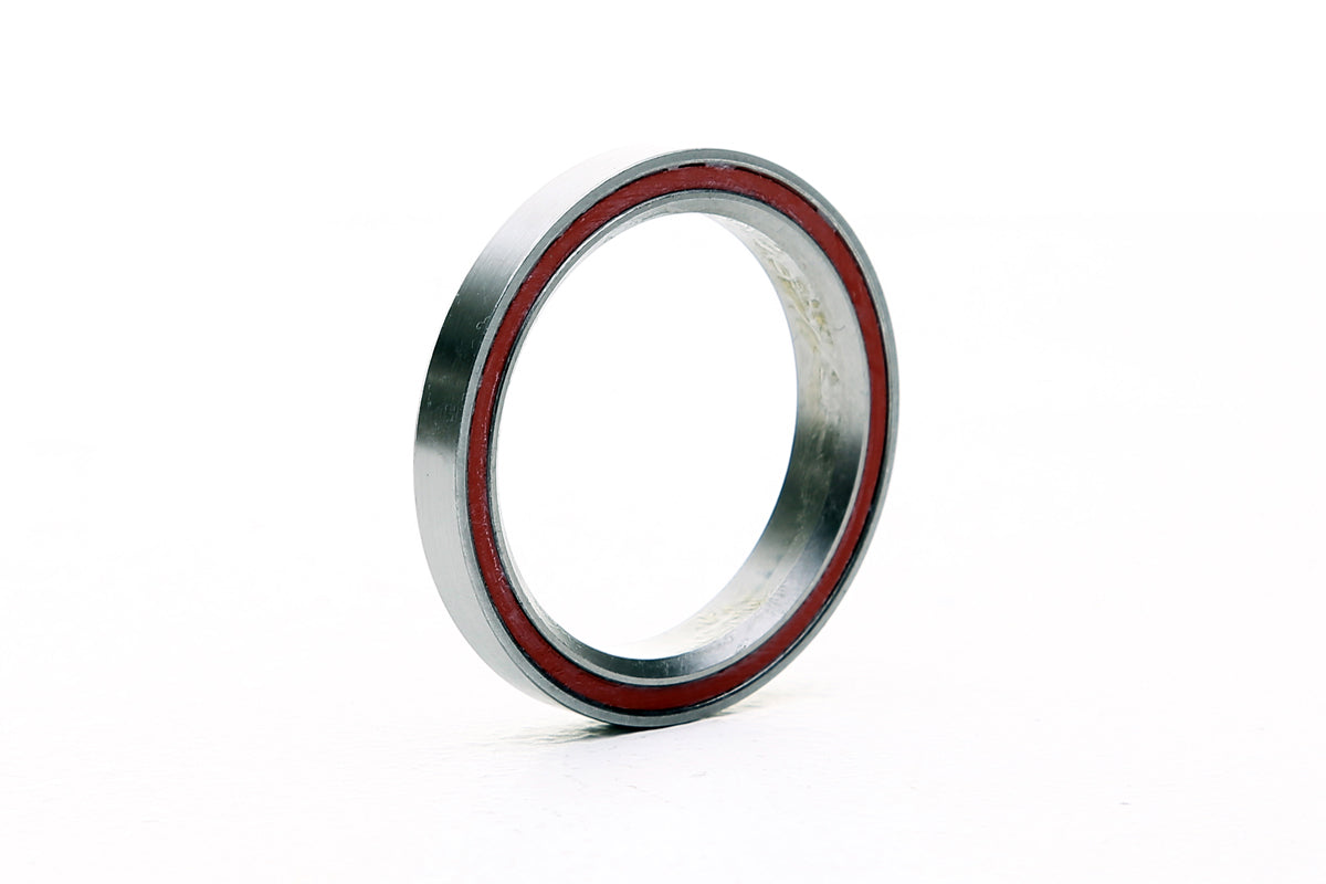 Fat Spanner P08H8 Headset bearing