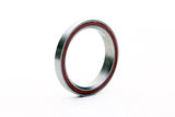 Fat Spanner P08H8 Headset bearing