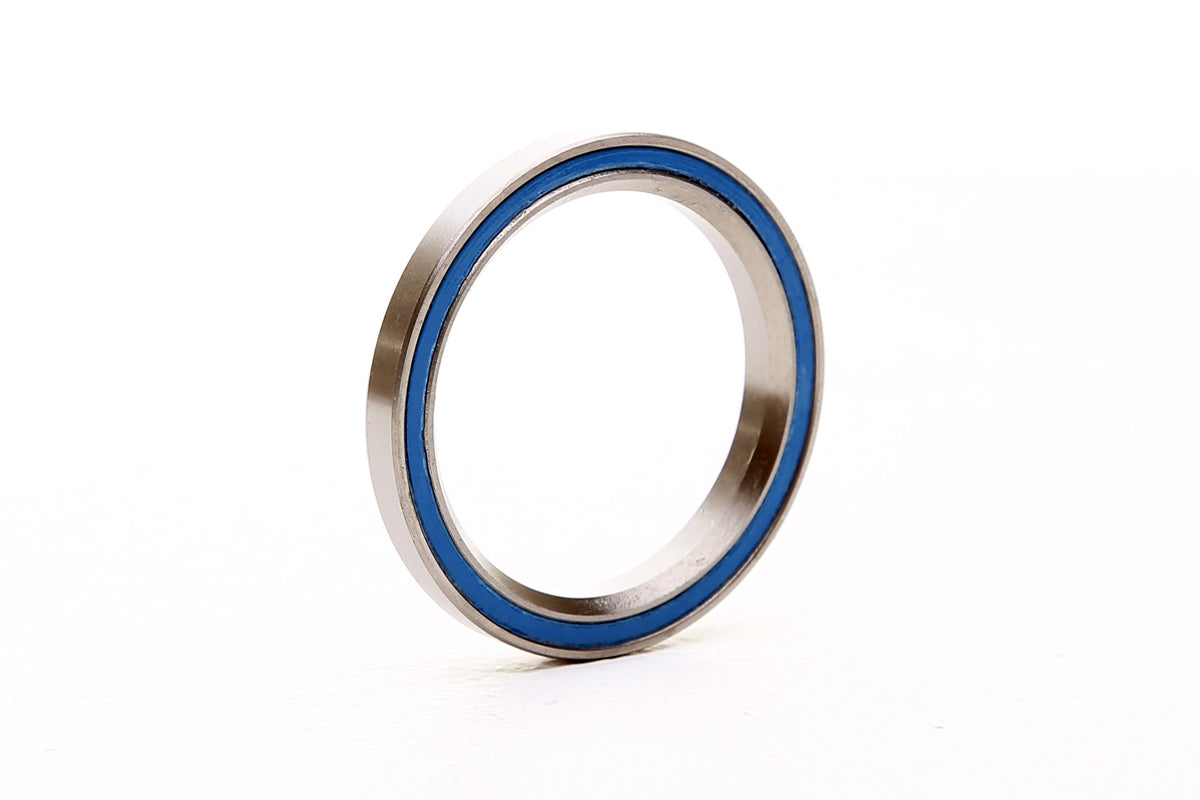 Fat Spanner P16H8 Headset bearing