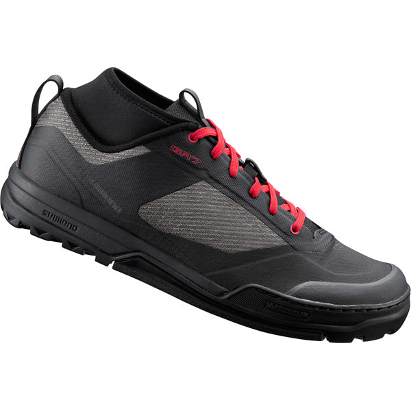 Shimano Clothing GR7 (GR701) MTB Shoes
