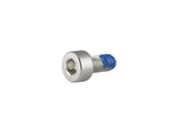 Trek Domane+ Speed Sensor Bolt Grey M4 x 8mm