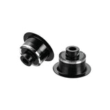 SRAM X0 Hub - Conversion Caps - Front - 9QR 19mm Standard