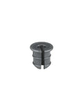 Trek Spares & Accessories - Emonda SL Chainstay Exit Grommets