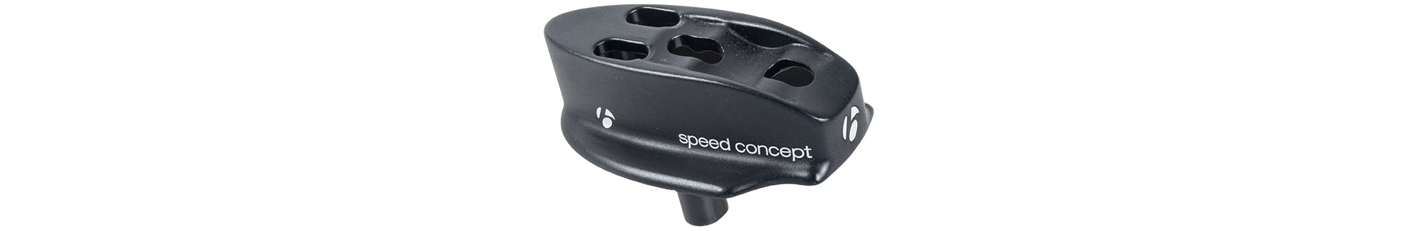 Trek Frame Spares Speed Concept Aerobar Mono Spacer