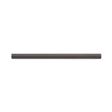 Fox Fork 34 Grip Lightweight Damper Shaft 10mm Hard Ano