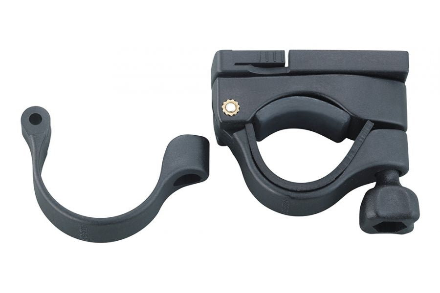 Topeak Mounts & Spares - Whitelite DX/HP Bracket