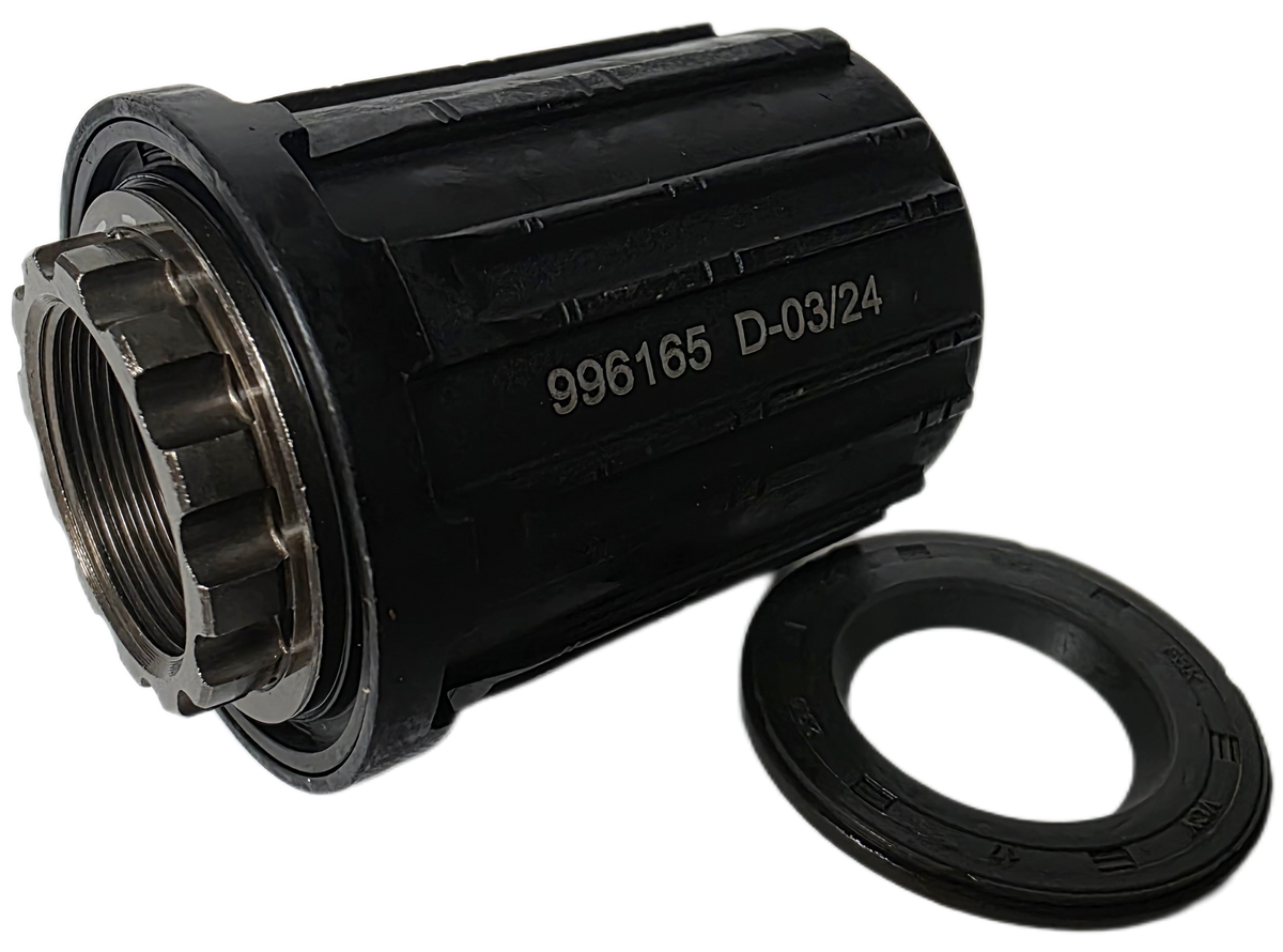 Giant Freehub Body for M629-R