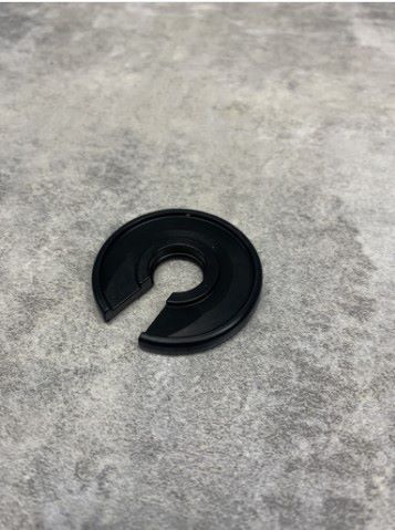 Sr Suntour 5Mm Air Volume Adjustment Spacer Rs19 Edge (Small) Spares & Accesories