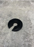 Sr Suntour 5Mm Air Volume Adjustment Spacer Rs19 Edge (Small) Spares & Accesories