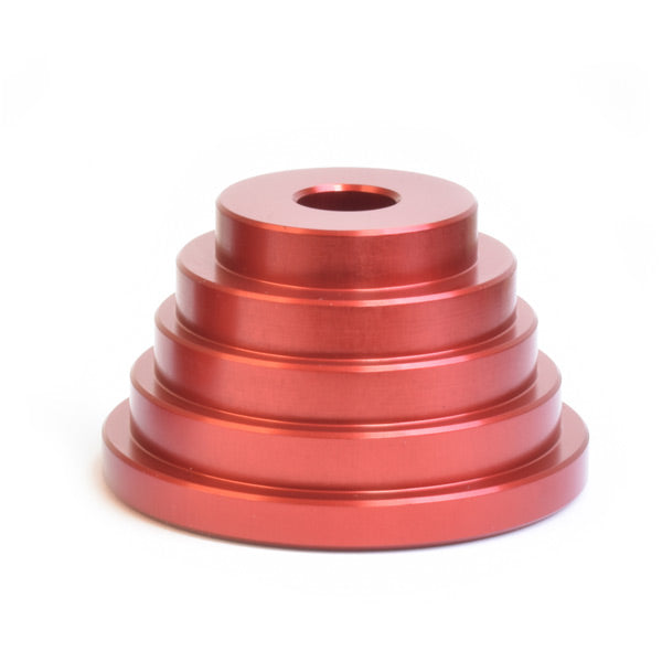 Wheels Manufacturing Tool - WMfg Headtube Drift