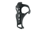 Bontrager Bat Cage Water Bottle Cage Black One size