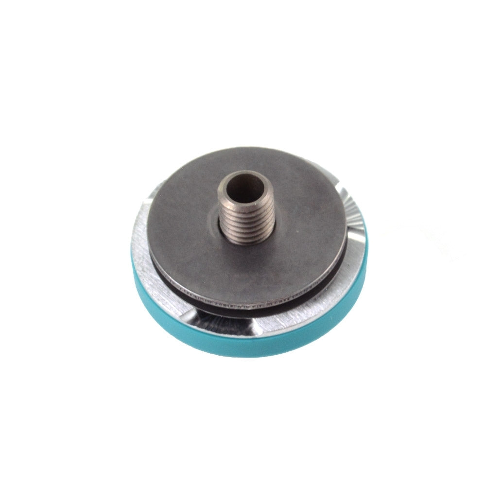 Fox Shock VAN R RC CL RM Valve Assembly 2011