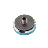 Fox Shock VAN R RC CL RM Valve Assembly 2011