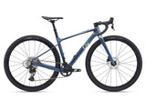 Liv Devote Advanced 1 Gravel Bike