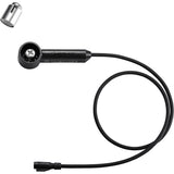 Shimano Sm-Due10 Steps Speed Sensor Unit Cable Length 440 Mm Cables