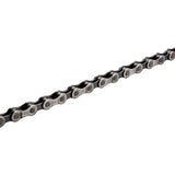 Shimano Cn-Hg71 Chain With Quick Link 6 / 7 / 8-Speed 116 Links Chain