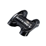 Ritchey WCS C260 Stem Replacement Face Plate